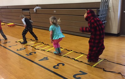 ECE Brain Breaks 2019.jpg